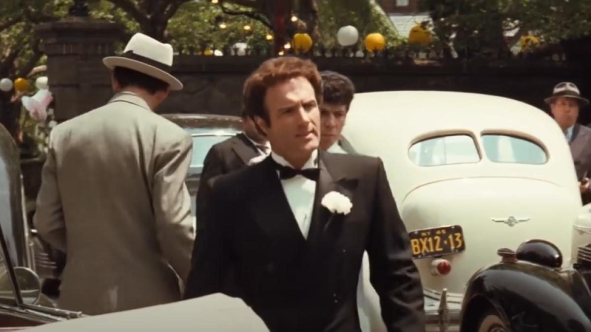james-caan-sony-corleone4