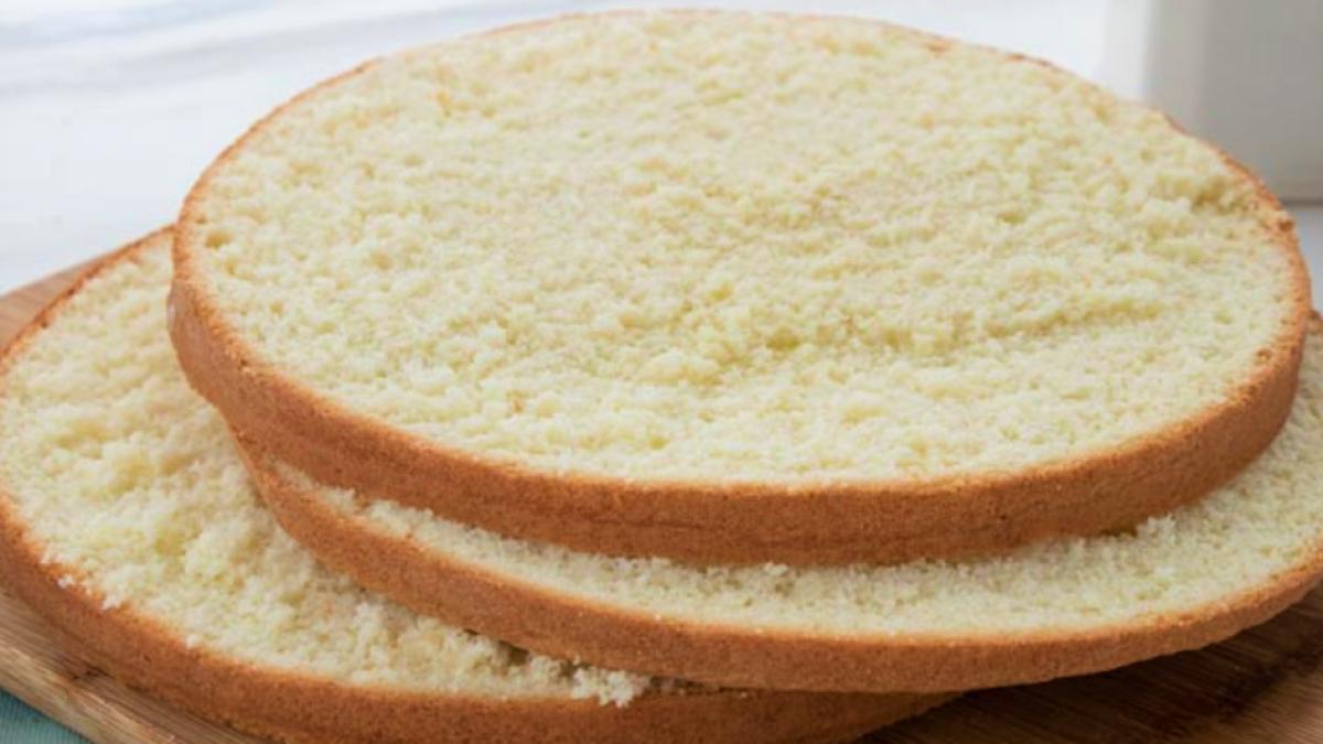 paine-spaniola--cea-mai-tare-reteta-de-blat-moale-si-pufos--se-face-din-doar-4-ingrediente
