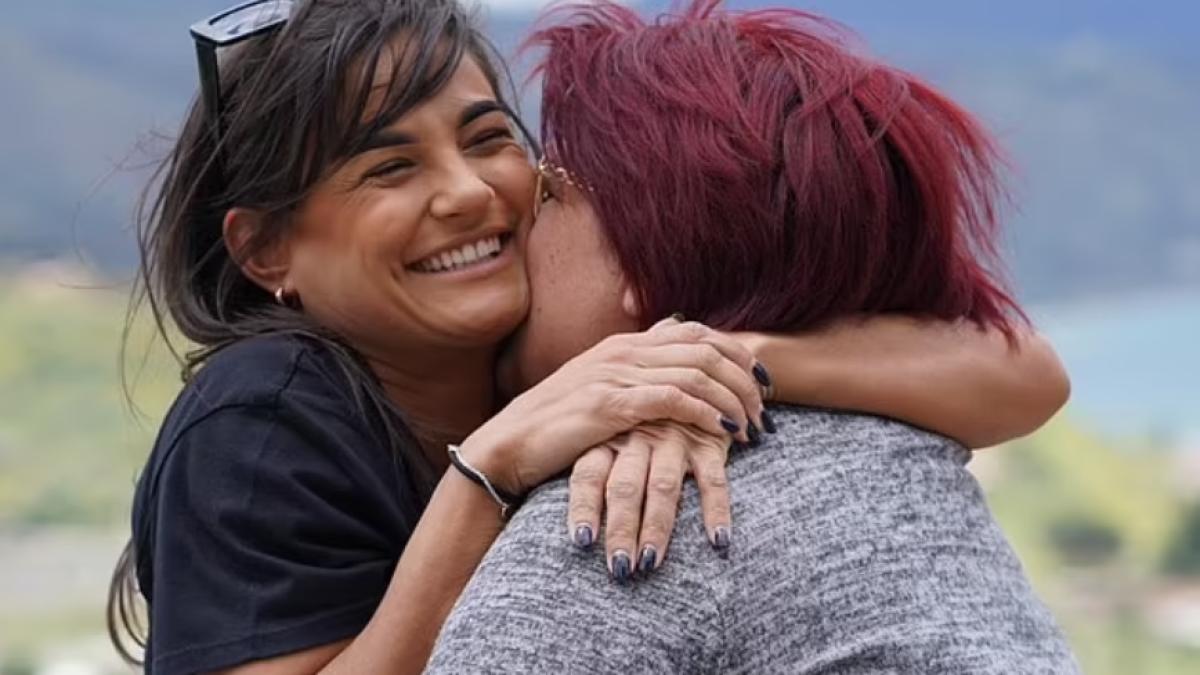 romanca-mama-marea-britanie-actrita