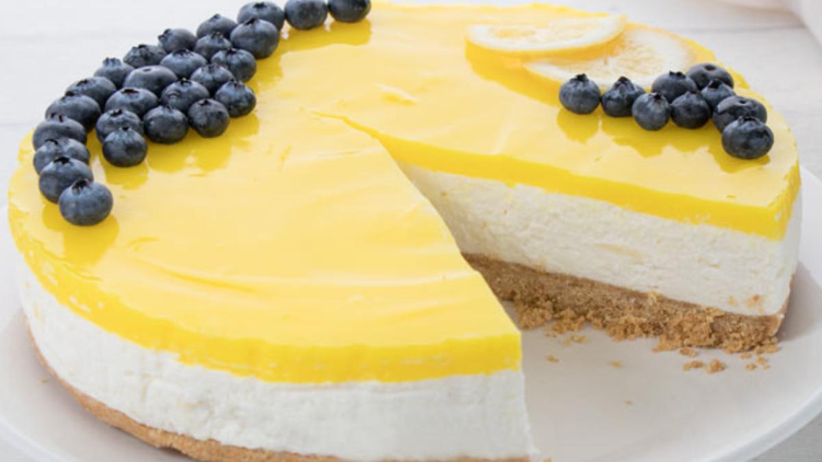 cheesecake-cu-lamaie--un-desert-fara-coacere-cu-aroma-intensa-si-un-aspect-de-senzatie