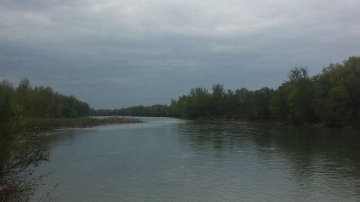 un-ucrainean-a-murit-in-timp-ce-traversa-tisa--pentru-a-ajunge-pe-teritoriul-romanesc