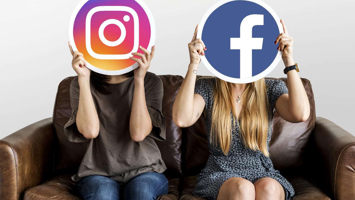 europa-ar-putea-ramane-in-curand-fara-acces-la-facebook-si-instagram
