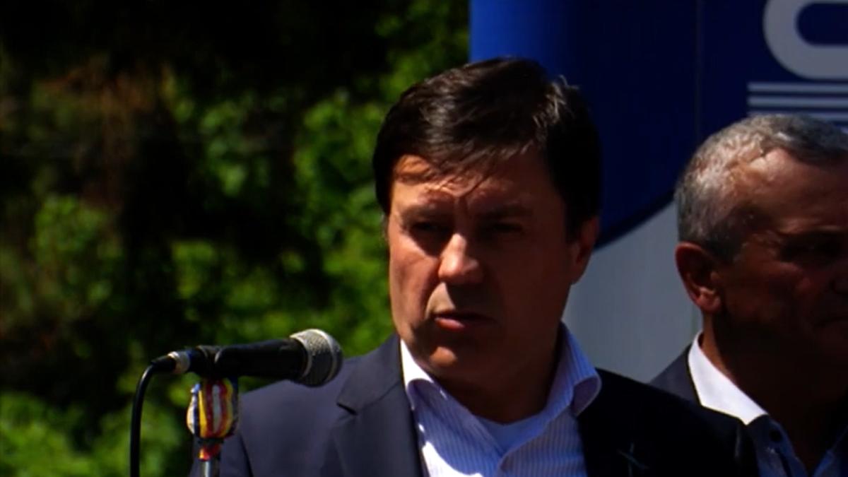 florin-spataru-in-economiei