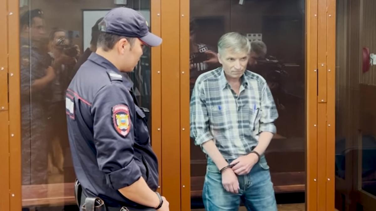 parlamentar-rus-condamnat-inchisoare-razboi-ucraina