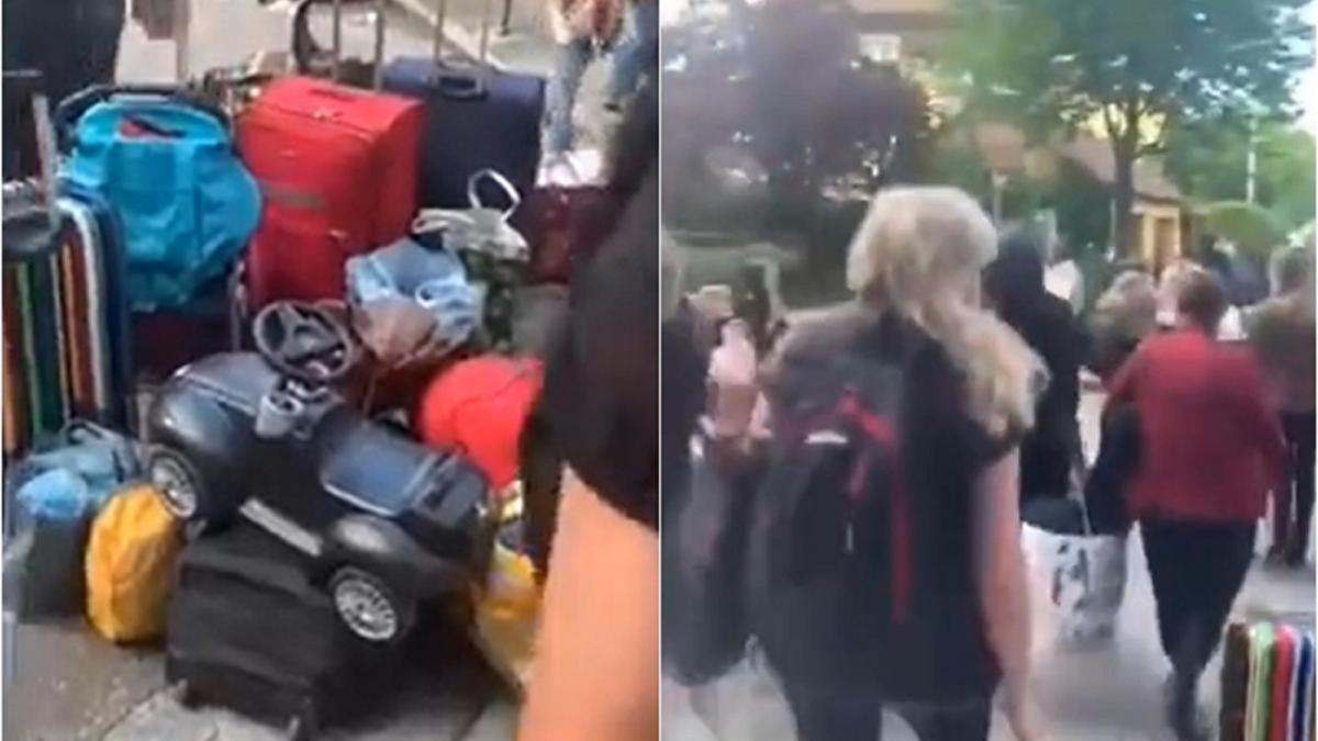 romanii-primesc-refugiatii-ucraineni--dati-afara-din-hotelurile-din-bulgaria---video