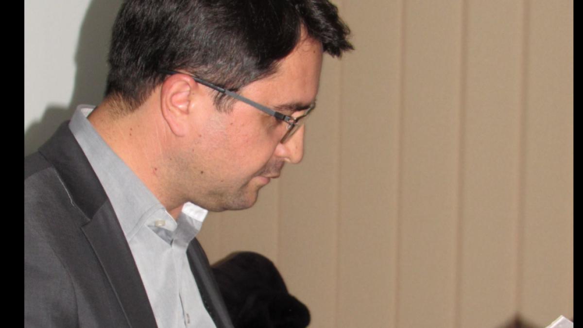 alexandru-claudiu-buciu-primar-lugoj