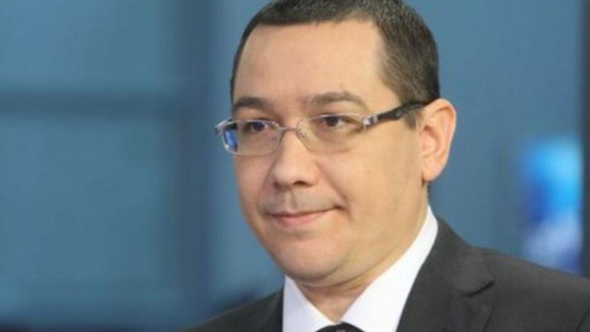 ponta--dezamagit-ca-romanii-din-diaspora-pregatesc-un-protest-prea-mic-impotriva-guvernului