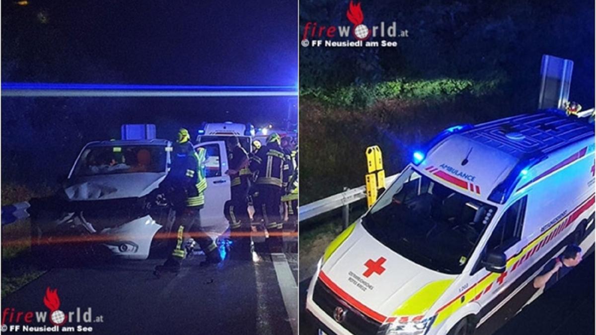 microbuz-cu-romani--accident-cumplit-pe-o-autostrada-din-austria