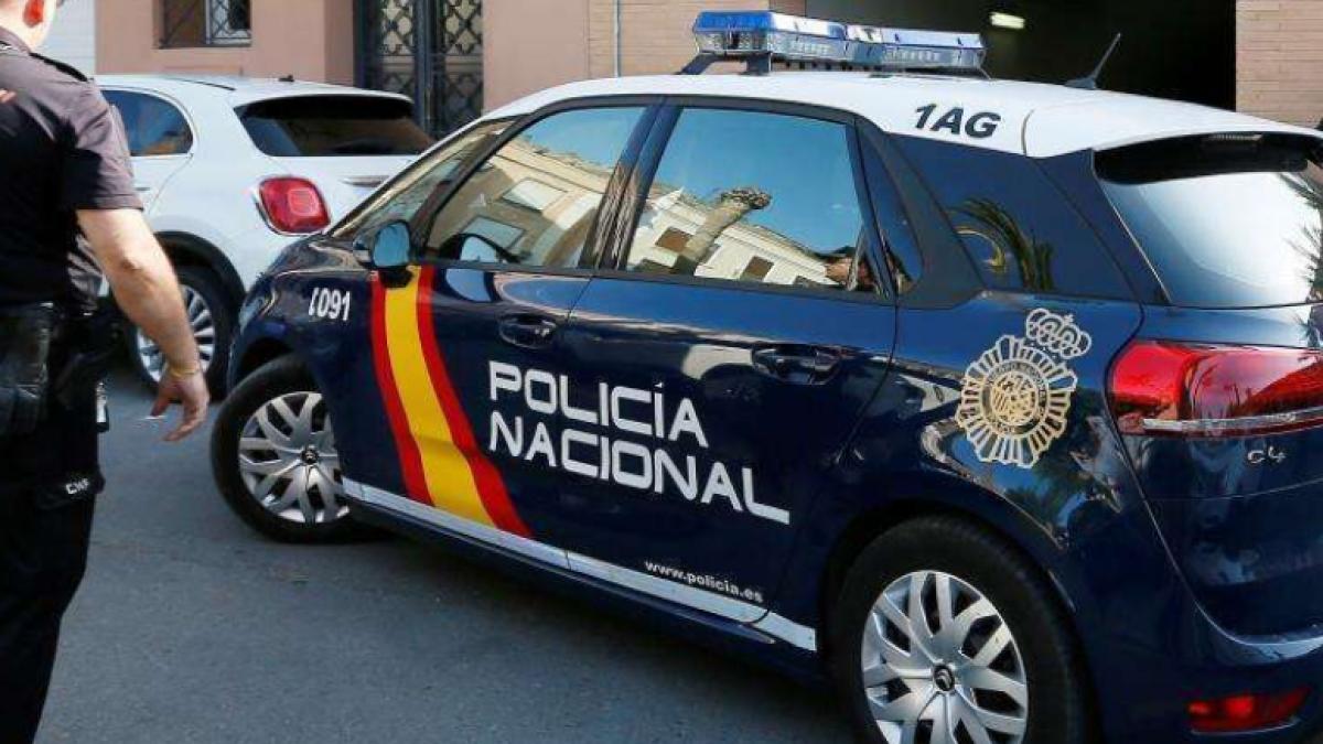 policia_nacional_politie_spania
