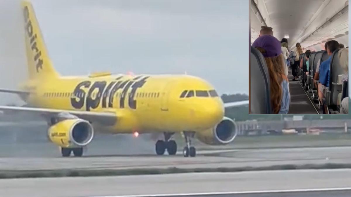 aeroport-vion-foc-atlanta