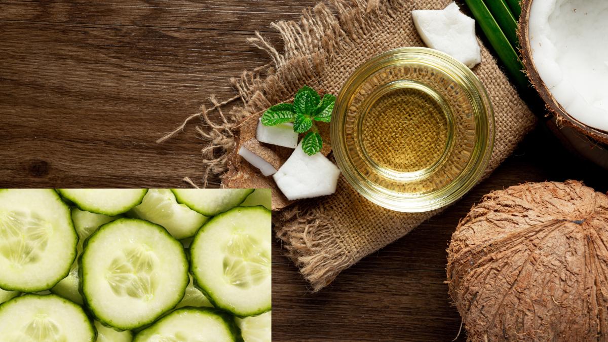 amesteca-o-bucatica-de-castravete-cu-doua-linguri-de-ulei-de-cocos--in-10-minute-iti-vei-multumi-ca-ai-facut-acest-truc