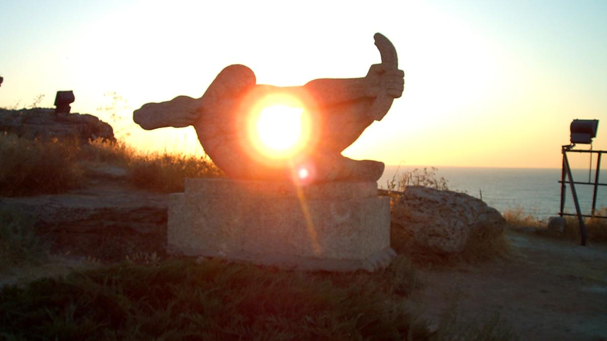 canicula-soare-vreme-rea