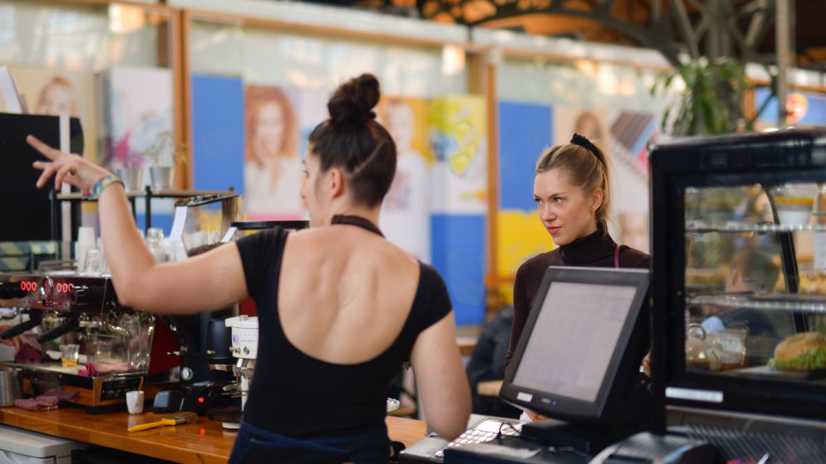 muncitori-germania-retail-salariu