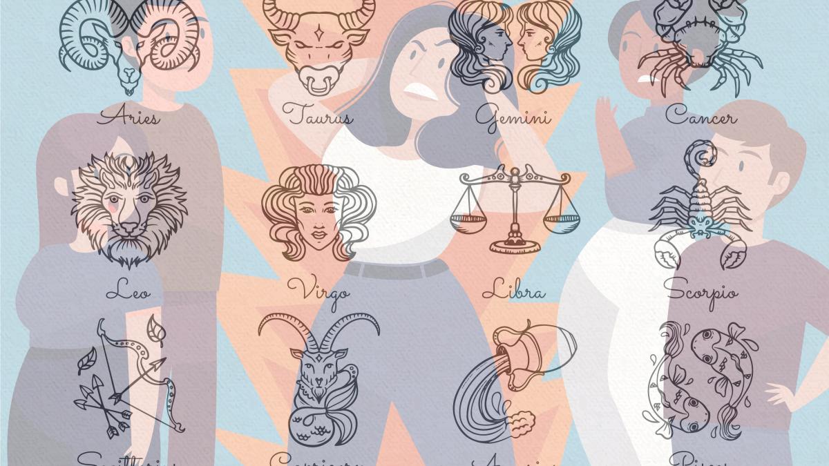 horoscop--clasamentul-celor-mai-periculoase-zodii-atunci-cand-se-enerveaza--puterea-si-inteligenta-il-fac-pe-acest-semn-cel-mai-perfid-dintre-toate