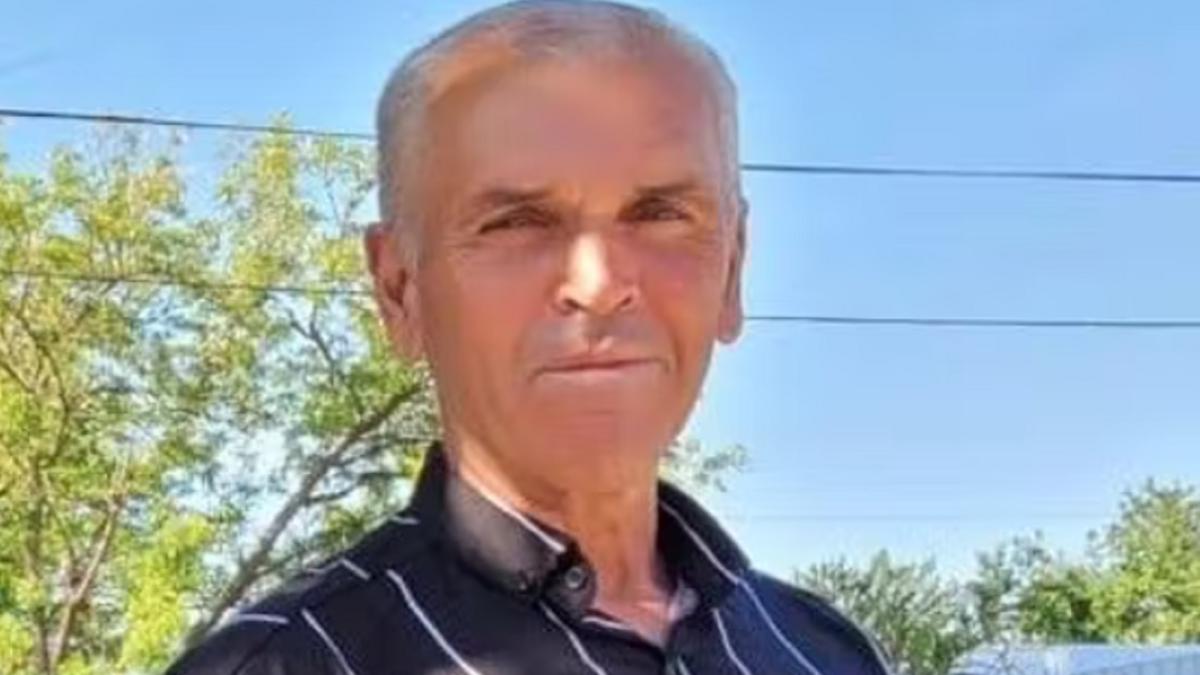 muncitor-roman--disparut-la-trei-zile-dupa-ce-a-ajuns-in-austria--politia-cere-ajutorul-oamenilor