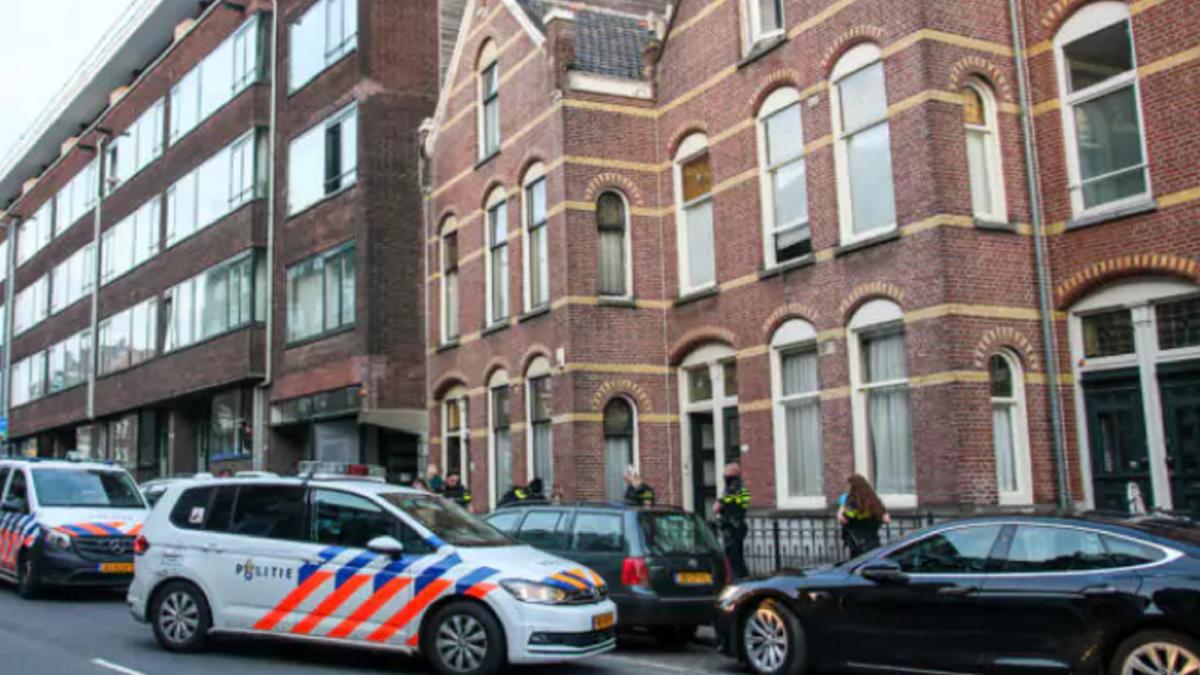 olanda--romance-luate-ostatice-si-conationali-raniti-unde-sunt-banii--ce-s-a-intamplat-cu-agresorul-este-de-necrezut