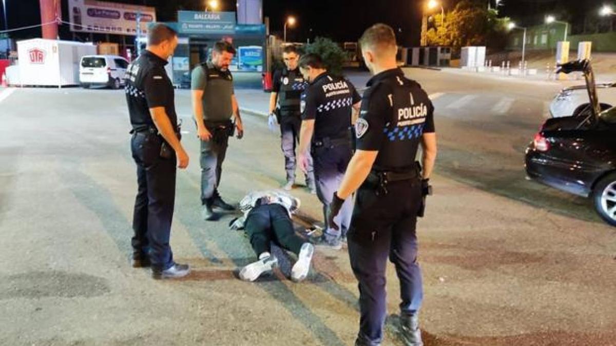 aselenizare-hot-roman