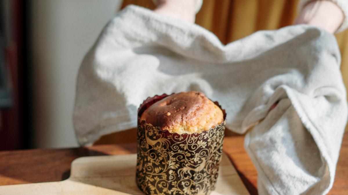 trucul-japonez-de-spalare-a-prosoapelor-de-bucatarie-stergarele-vor-ramane-albe-si-proaspete-pentru-mult-timp