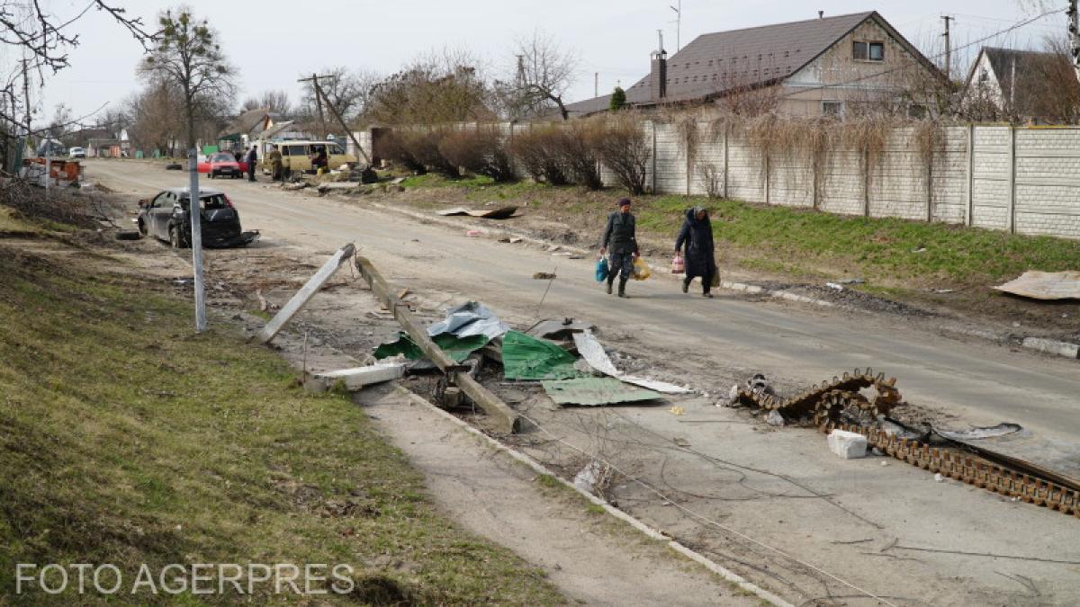 andriivka-localitate-ucraina-razboi-distrugere