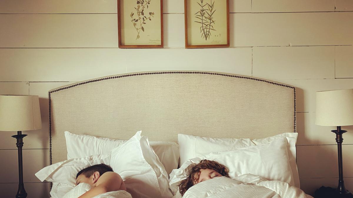 leeann-cline-clqfqz8rnka-unsplash