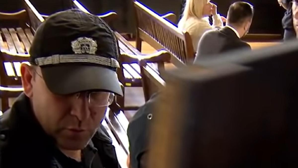 elena-udrea--o-noua-serie-de-plangeri-din-inchisoare--avocata-fetita-nu-stie-ca-mama-ei-e-in-penitenciar--stie-ca-e-in-italia-la-munca