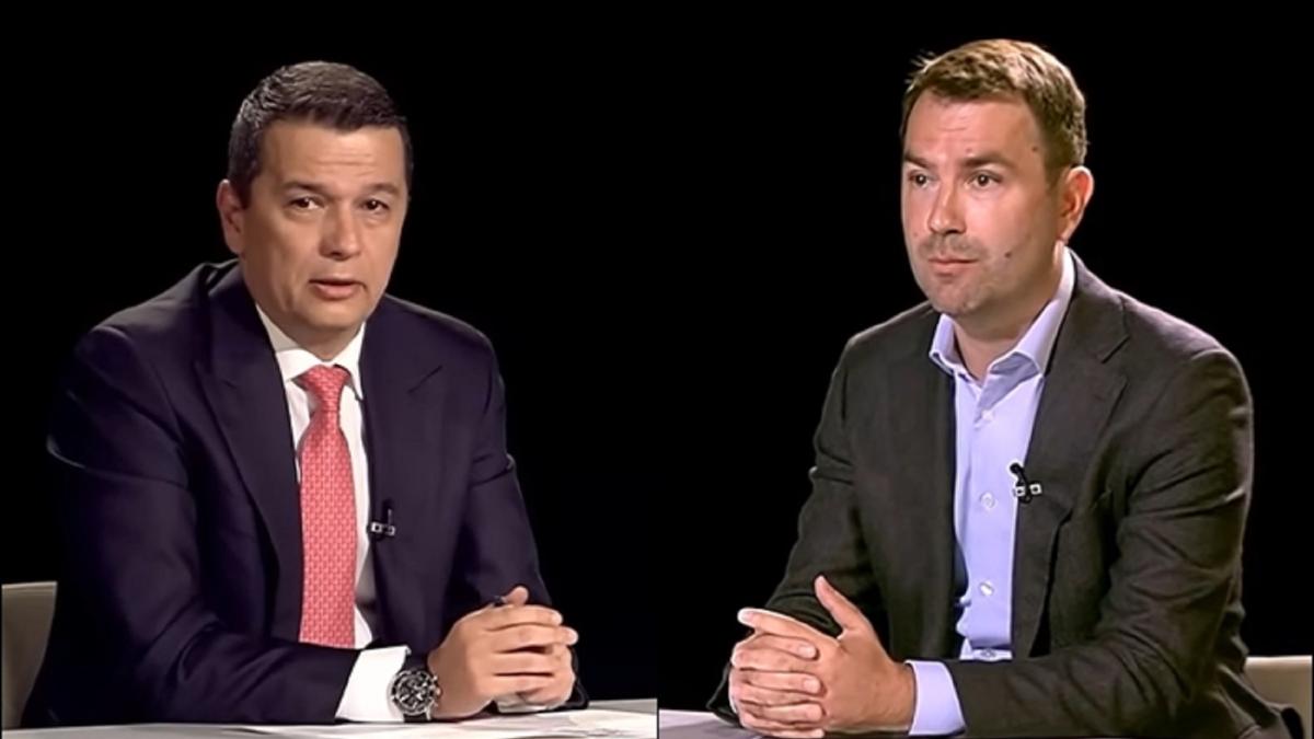 grindeanu-si-drula-se-cearta-pe-facebook--iar-autostrazile-romaniei-intarzie-nu-poate-minti-o-tara-intreaga-asta-e-pesedism-pur