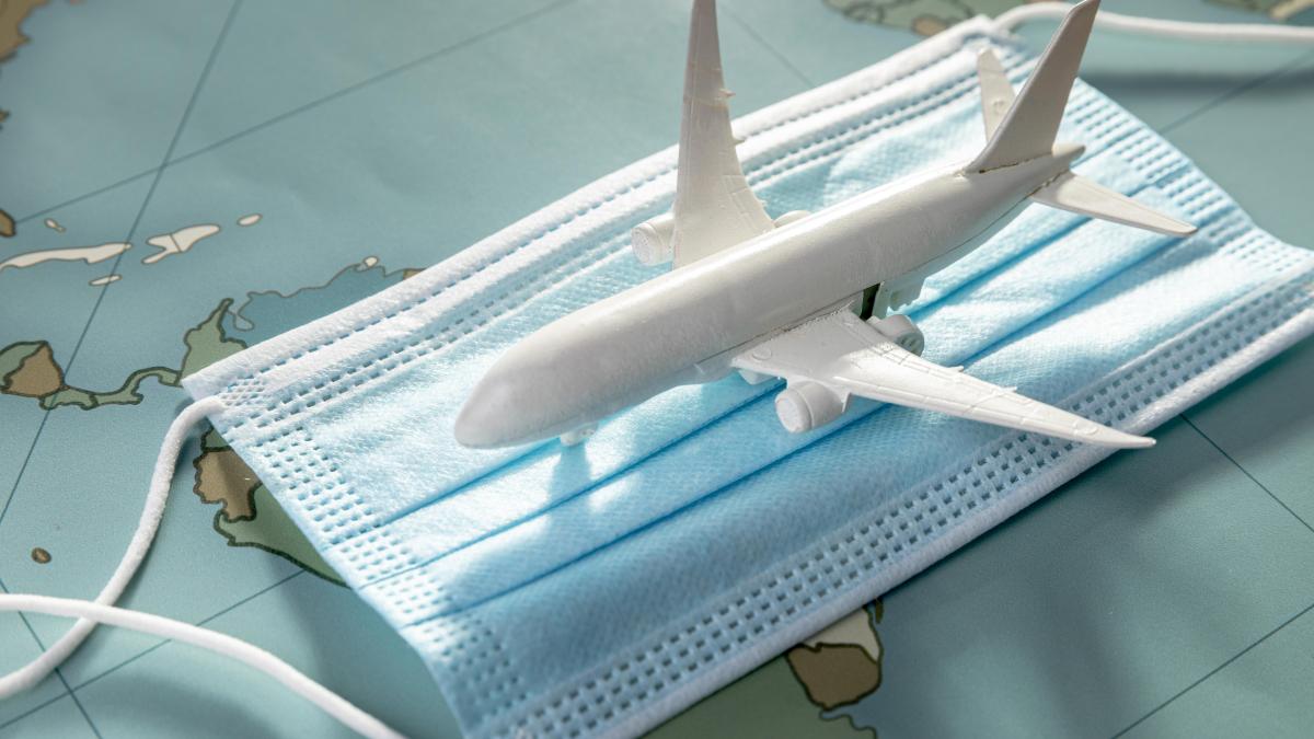 in-ce-tari-turistice-vor-avea-nevoie-romanii-de-certificat-verde-si-unde-nu--conditii-de-intrare-in-spania--franta--italia-sau-grecia