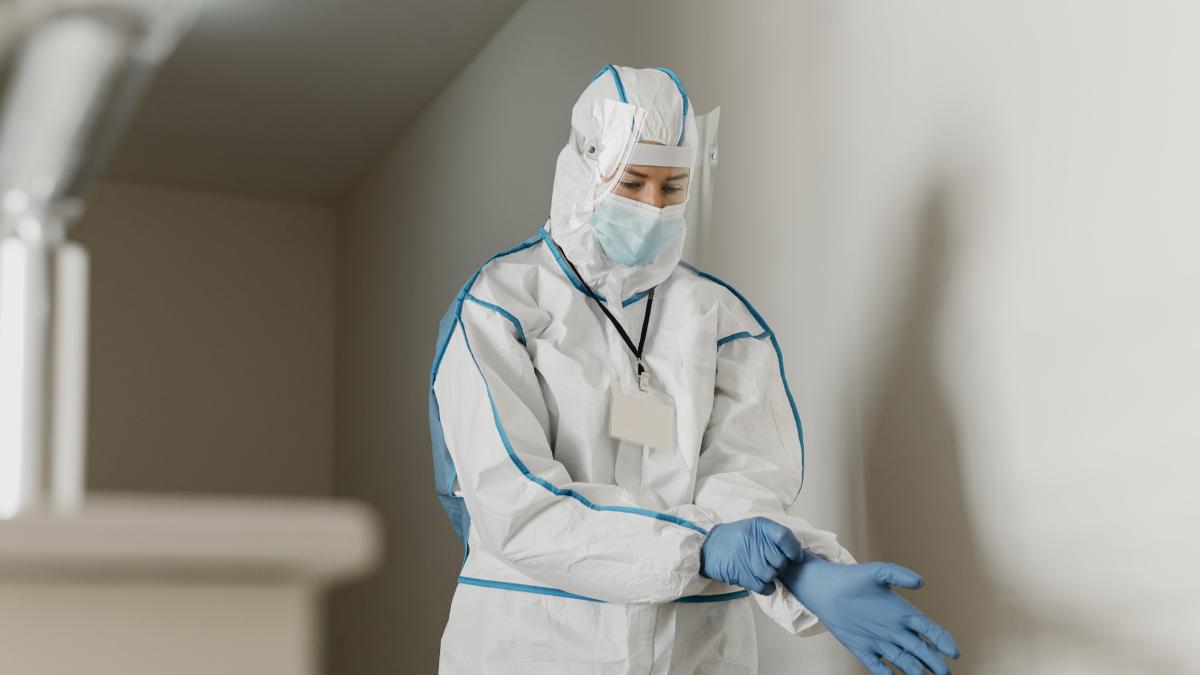 china-impune-cel-mai-extins-lockdown-de-cand-a-inceput-pandemia