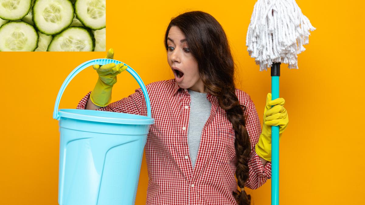 a-curatat-un-castravete--l-a-taiat-felii-si-l-a-pus-in-galeata-pentru-mop--trucul-pe-care-trebuie-sa-l-stie-gospodinele-noteaza-l-acum