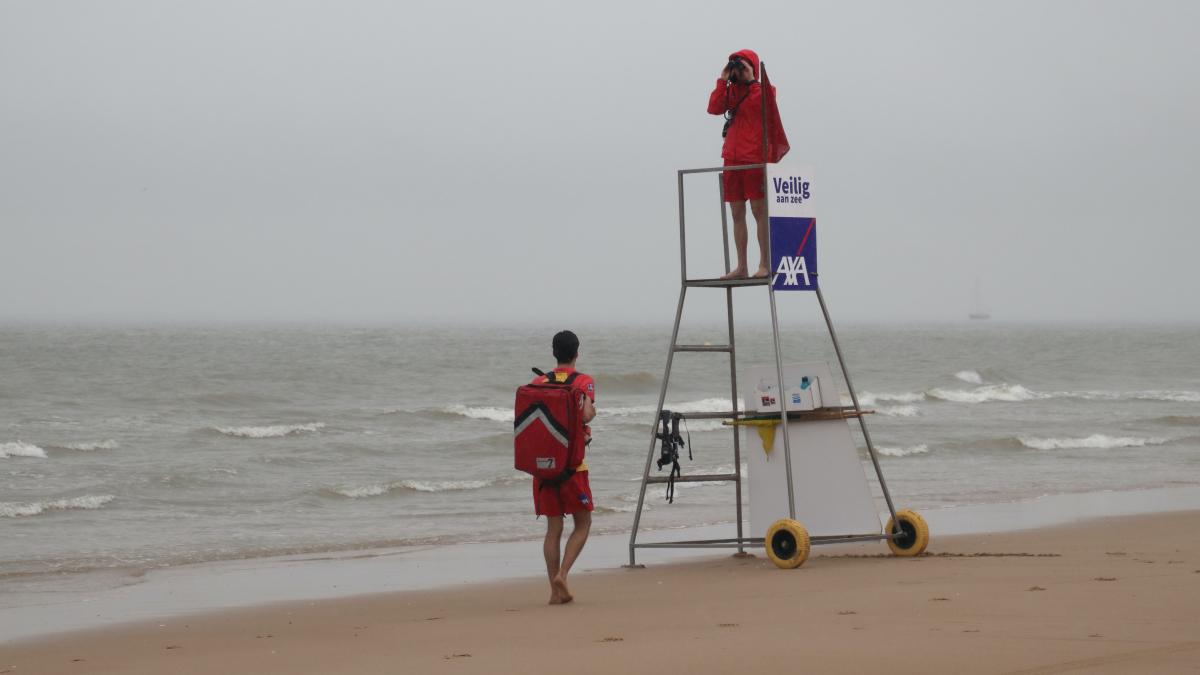 hilde-demeester-r91i8ytisrw-unsplash