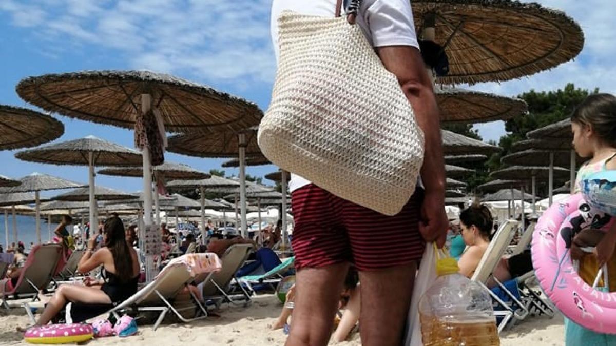 roman-plaja-thassos-main