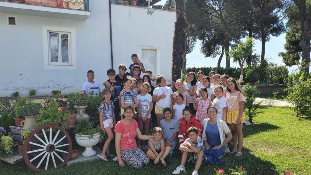 scoala-vara-copii-itamprc-3dlia