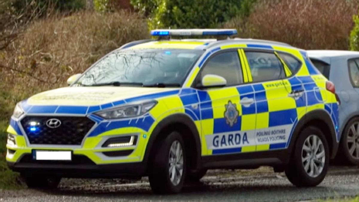 irlanda--un-afacerist-roman-care-a-dat-faliment-a-escrocat-statul-cu-85-000-de-euro-a-cedat-tentatiei