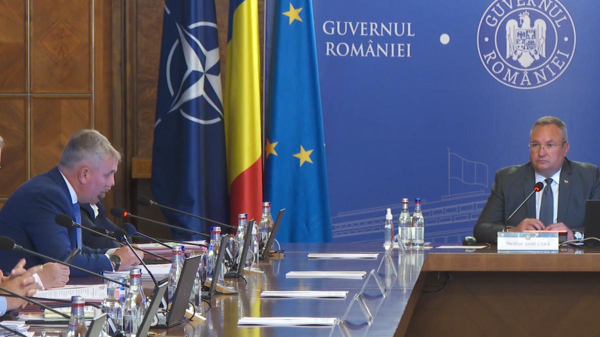 bode--ciuca-schengen