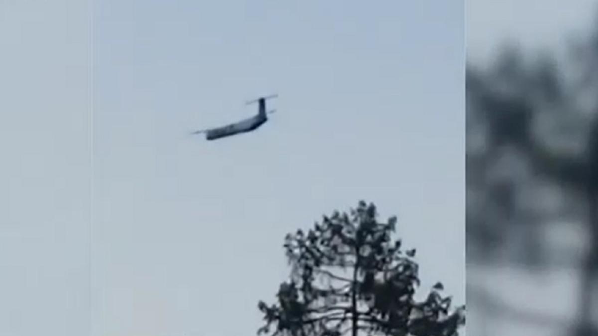 un-tanar-a-furat-un-avion-de-pasageri-de-pe-pista-si-l-a-prabusit-nu-am-nevoie-de-ajutor--am-jucat-niste-jocuri-video-inainte