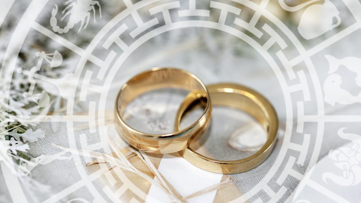 sandy-millar-8vaqkynawhw-unsplash-1