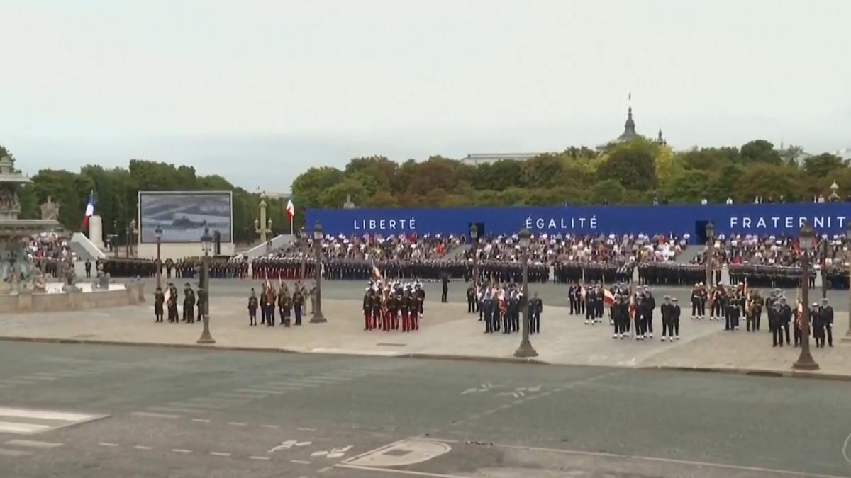 ziua-frantei-romani-invitati