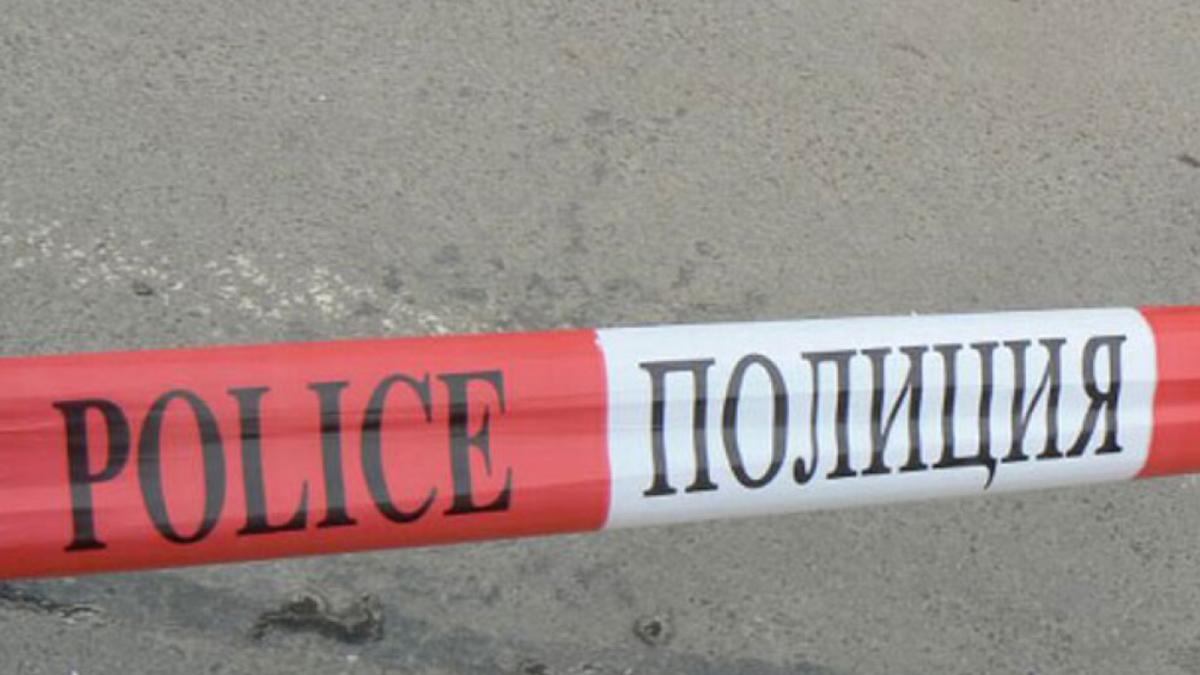 politie-banda-bulgaria