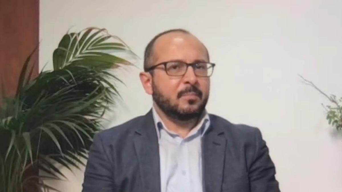 romania-va-sprijini-proiectele-de-reconstructie-a-ucrainei-care-includ-investitii-in-imediata-vecinatate-a-tarii