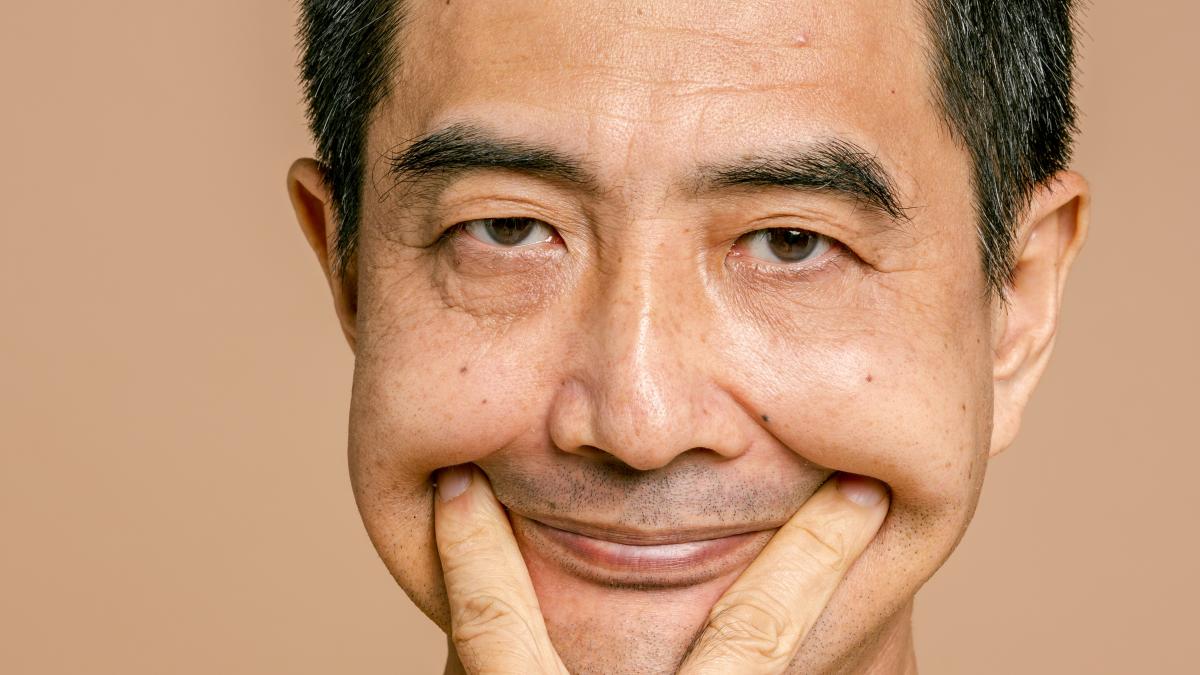 zambet-fortt-filipine