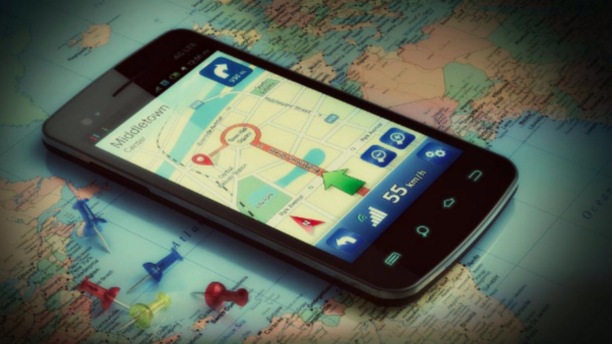 capturaprc-ccprc-86_de_ecran_din_2018_03_31_la_00_54_53