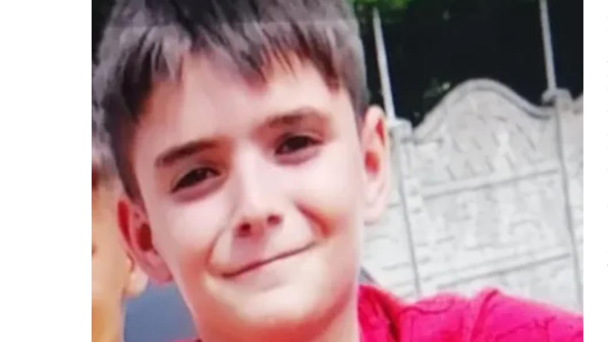 copil-10-ani-disparut-dolj