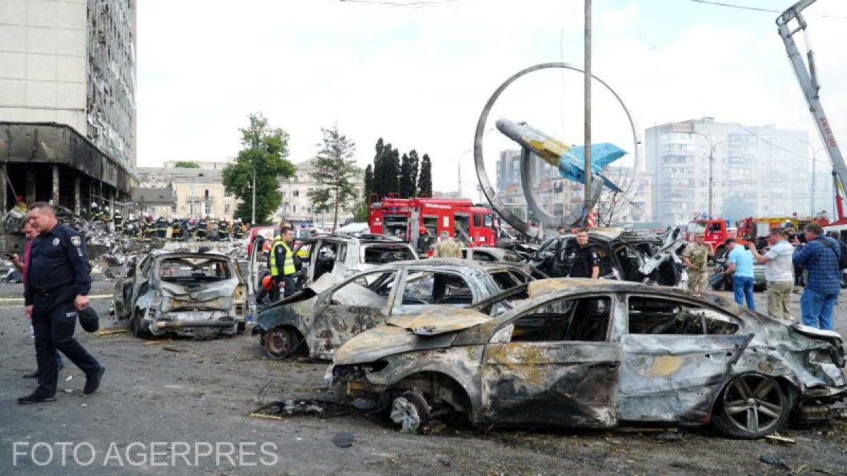 atac-rachete-vinita-razboi-ucraina-distrugere