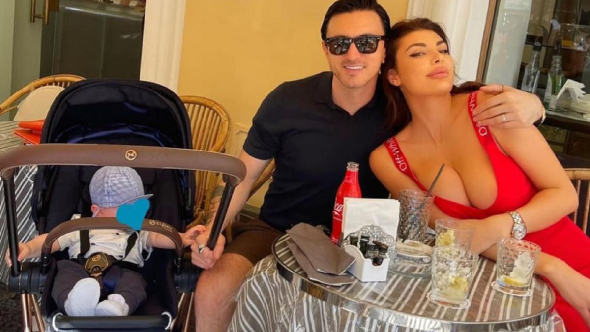 condamnat-la-5-ani-si-6-luni-de-inchisoare--dragos-savulescu-se-relaxeaza-cu-familia--unde-isi-petrece-vacanta