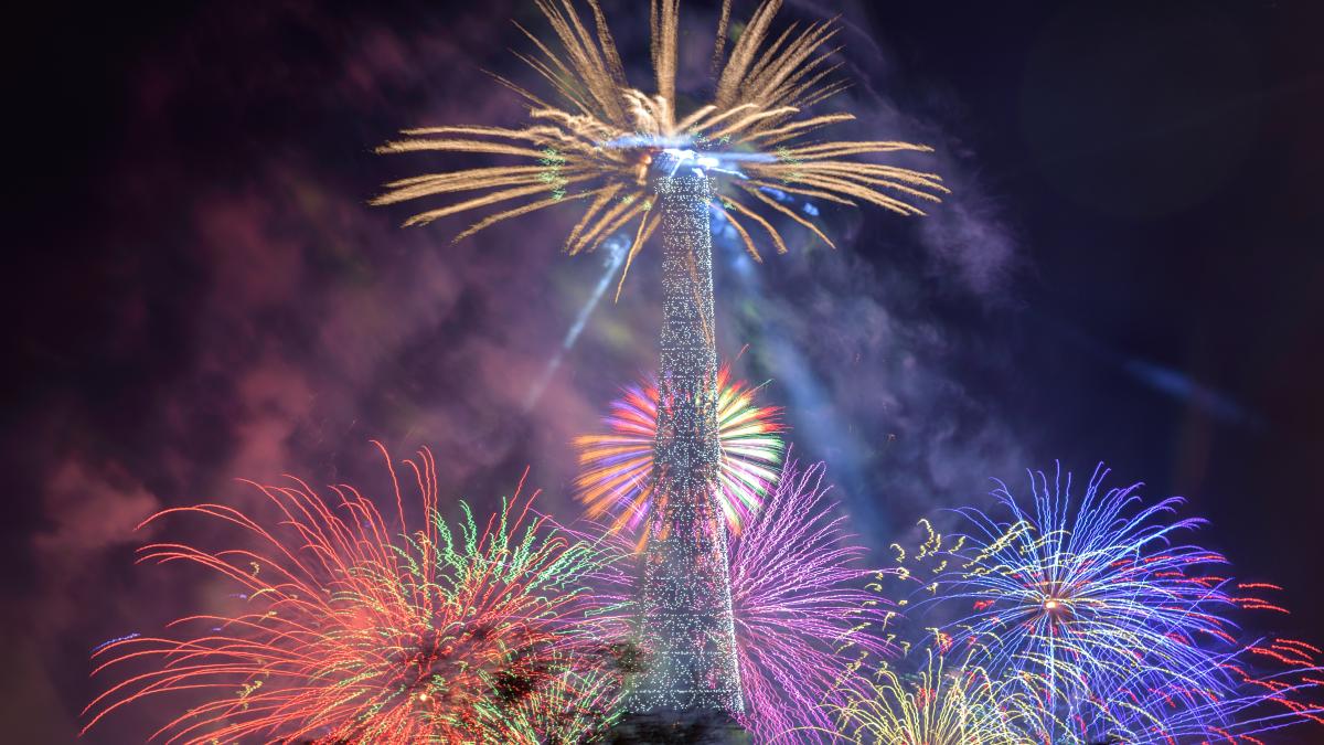 joe-desousa-vj7bjhuv5lc-unsplash