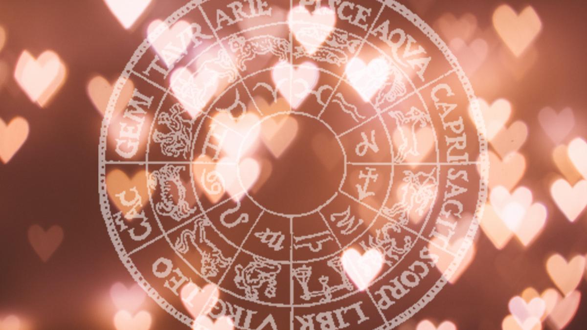 freestocks-y9mwkerhycu-unsplash