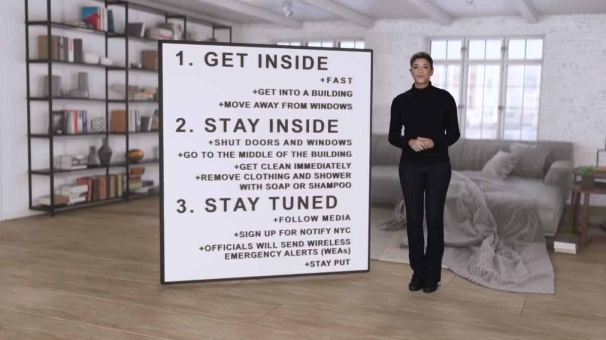 new-york-instructiuni-atac-nuclear