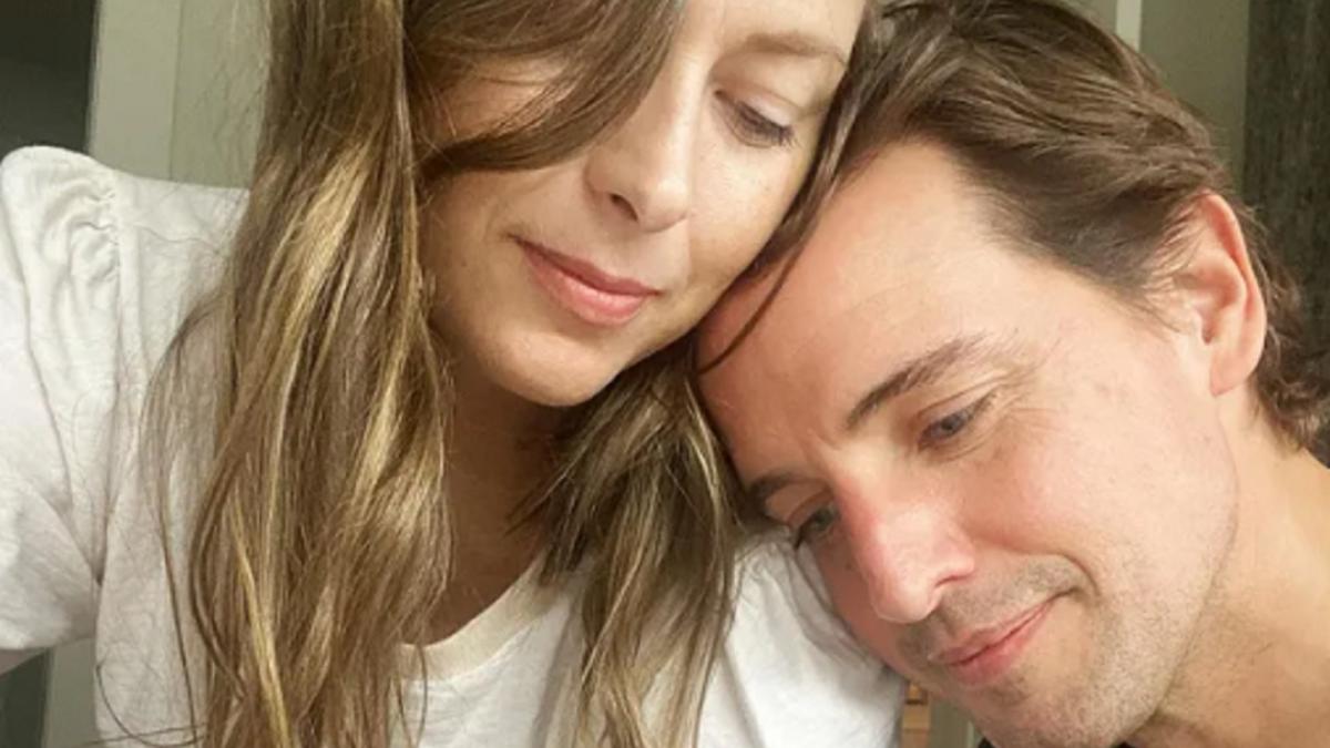 maria-sarapova-a-nascut-cel-mai-frumos--provocator-si-placut-dar