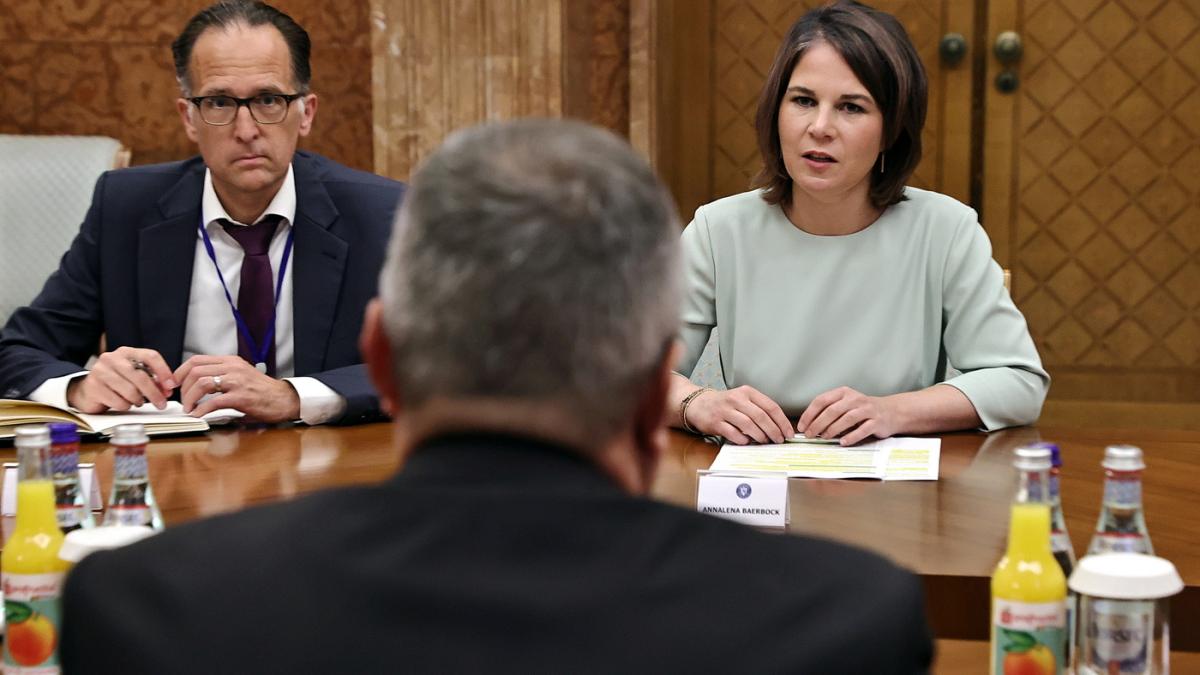 ministrul-german-de-externe-pe-dunare-si-prin-portul-constanta-pot-trece-doua-milioane-de-tone-de-cereale-din-ucraina