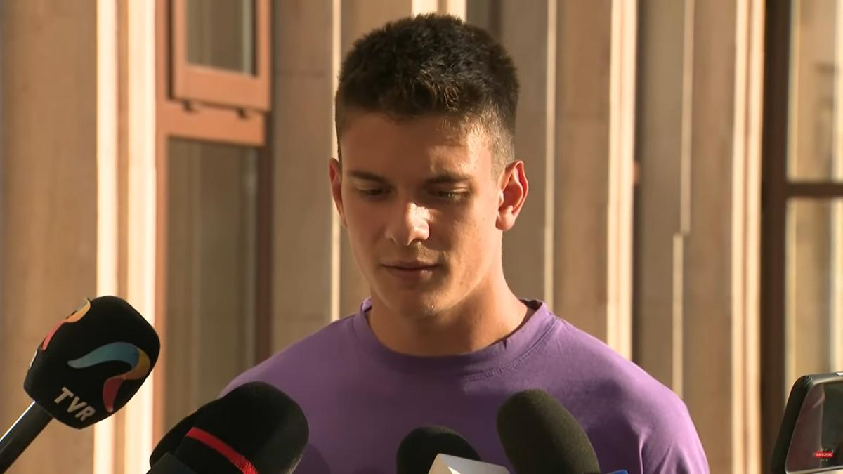 rares-ilie-fotbalist-roman